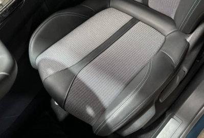 Peugeot 3008 1.2 hybrid Allure 145cv e-dcs6 (16)