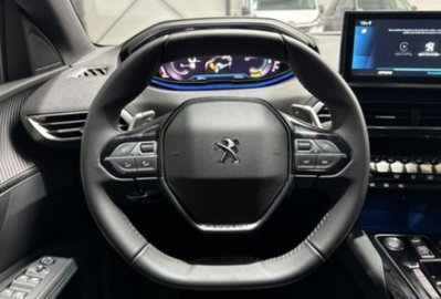Peugeot 3008 1.2 hybrid Allure 145cv e-dcs6 (17)
