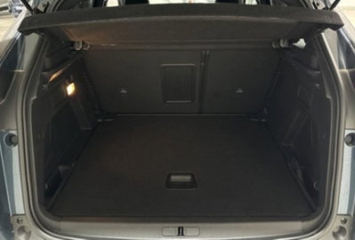Peugeot 3008 1.2 hybrid Allure 145cv e-dcs6 (18)