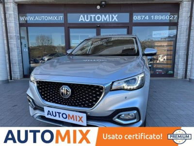 Mg HS HS 1.5T-GDI Comfort usata