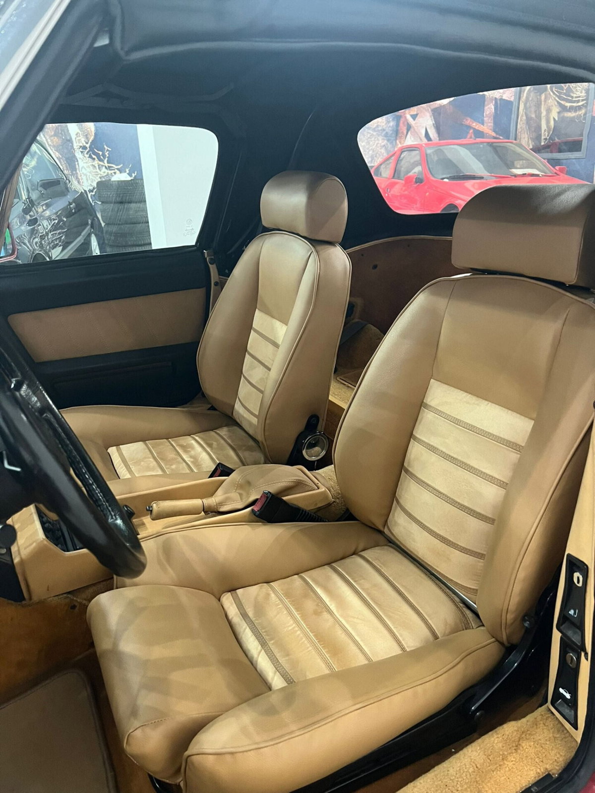 Alfa Romeo Spider 2.0i cat (8)