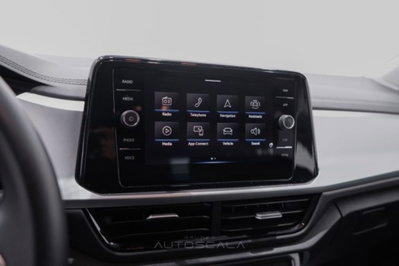 Volkswagen T-Roc 1.5 tsi Life dsg (13)