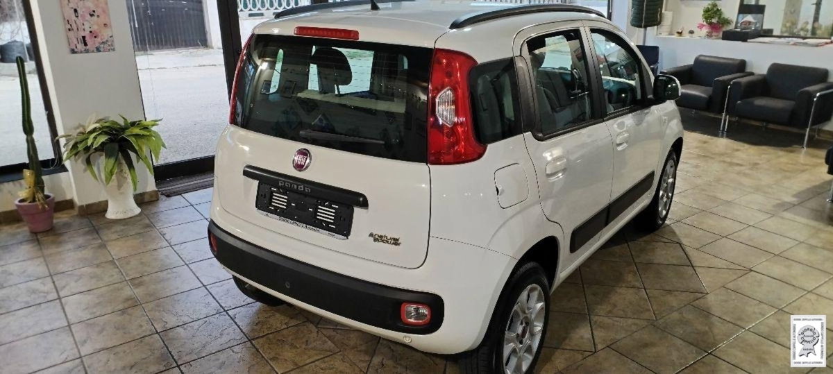 Fiat Panda 0.9 TwinAir Turbo Natural Power Pop (3)