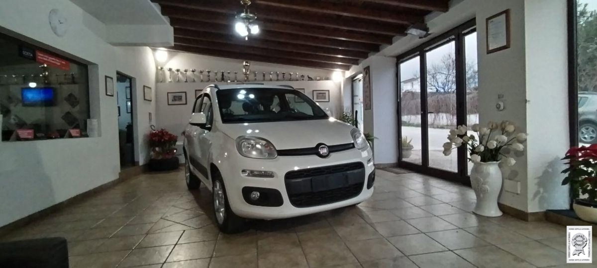 Fiat Panda 0.9 TwinAir Turbo Natural Power Pop (4)