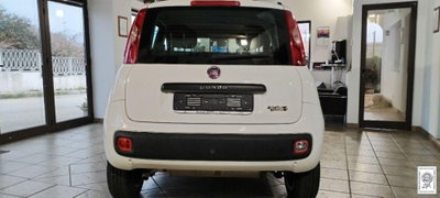Fiat Panda 0.9 TwinAir Turbo Natural Power Pop (5)