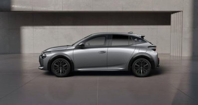 Lancia Ypsilon 1.2 mhev Edizione Limitata Cassina e-dct (2)