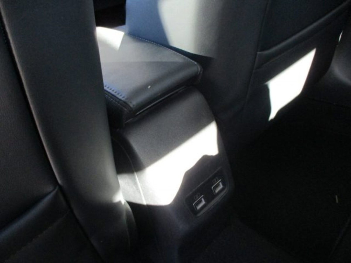 Peugeot 208 BlueHDi 100 Stop&Start 5 porte Allure Navi Pack (10)