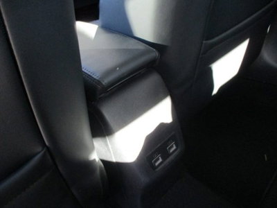 Peugeot 208 BlueHDi 100 Stop&Start 5 porte Allure Navi Pack (10)