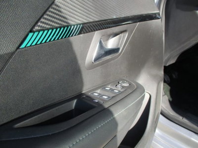 Peugeot 208 BlueHDi 100 Stop&Start 5 porte Allure Navi Pack (17)