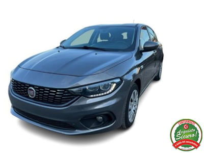 Fiat Tipo Tipo 1.4 5 porte Pop usata