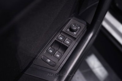 Volkswagen T-Roc 1.5 tsi Life dsg (10)