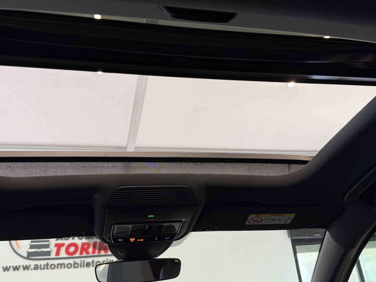 Volkswagen Golf 2.0 TSI GTI DSG (9)