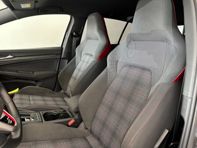 Volkswagen Golf 2.0 TSI GTI DSG (14)