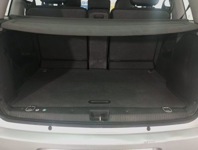 Opel Meriva 1.4 16V Club (13)