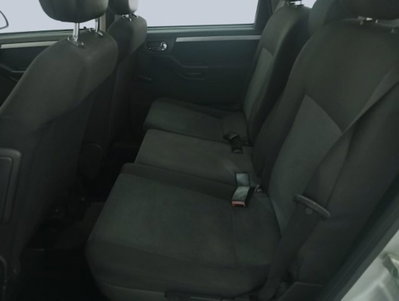 Opel Meriva 1.4 16V Club (9)