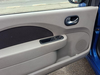 Renault Twingo 1.2 16V LEV Dynamique (9)