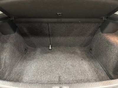 Volkswagen Golf 1.4 5p. United (15)