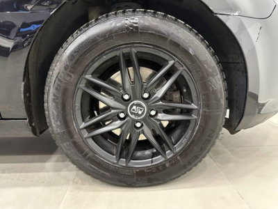 Volkswagen Golf 1.4 5p. United (7)