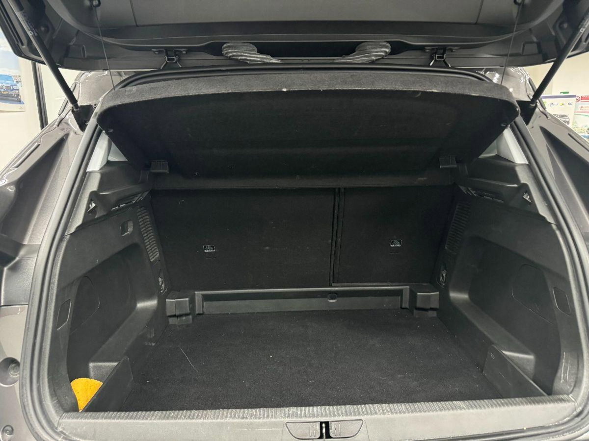Opel Grandland X 1.5 diesel Ecotec Start&Stop Business (18)