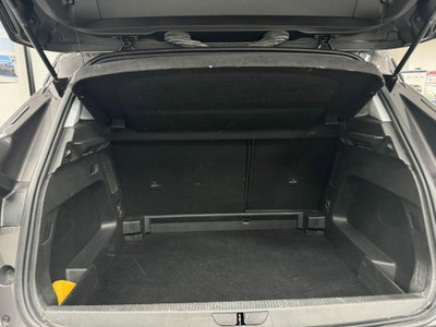 Opel Grandland X 1.5 diesel Ecotec Start&Stop Business (18)