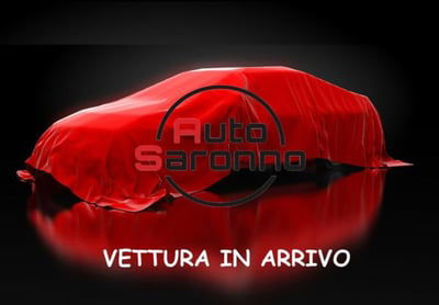 Toyota Aygo X 1.0 VVT-i 72 CV 5 porte Limited Air usata