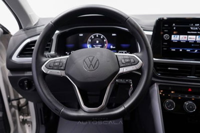 Volkswagen T-Roc 1.0 TSI Life (13)