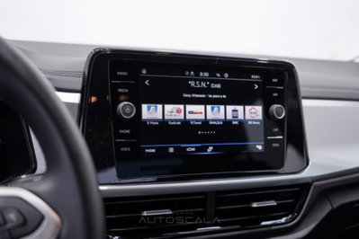 Volkswagen T-Roc 1.0 TSI Life (14)