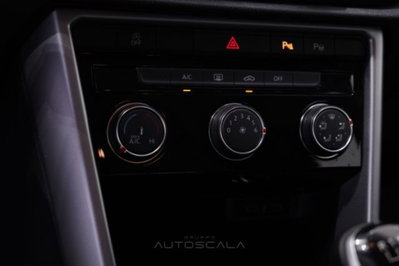 Volkswagen T-Roc 1.0 TSI Life (15)