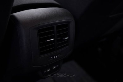 Volkswagen T-Roc 1.0 TSI Life (20)