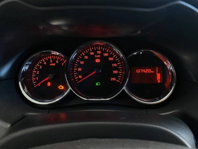 Dacia Duster 1.5 dCi 110CV S&S 4x2 Serie Speciale Ambiance Family (16)