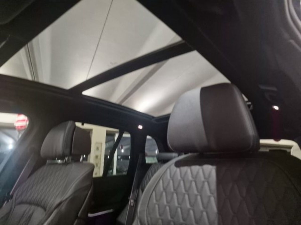 BMW X5 xDrive40d 48V Msport (11)