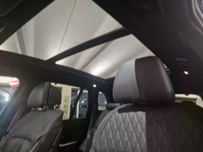 BMW X5 xDrive40d 48V Msport (11)