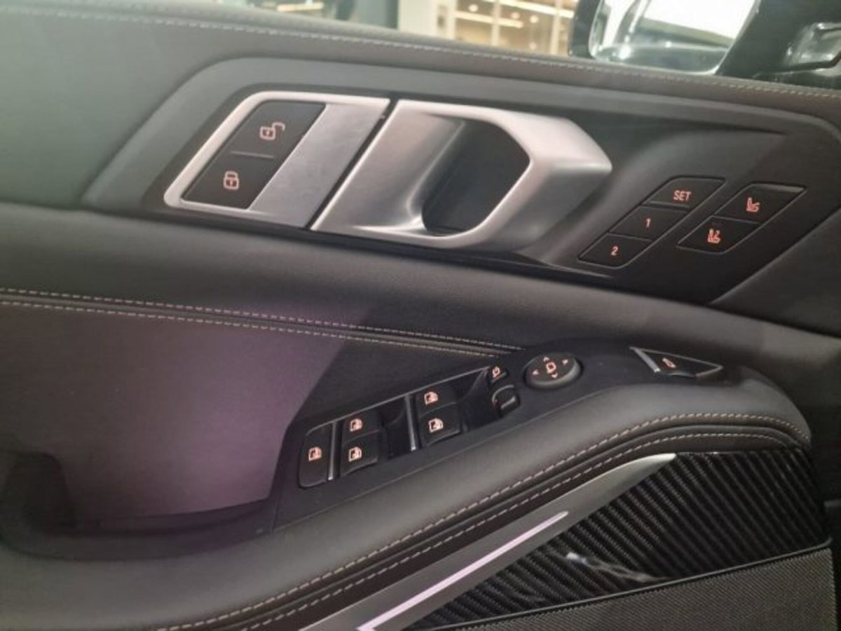 BMW X5 xDrive40d 48V Msport (12)