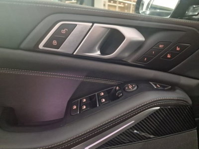 BMW X5 xDrive40d 48V Msport (12)