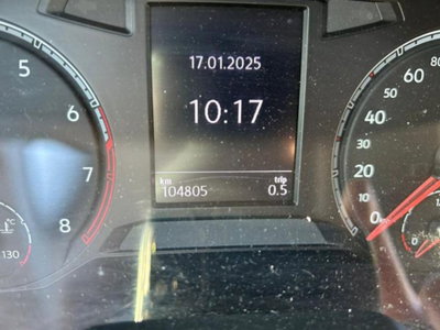 Volkswagen T-Roc 1.0 TSI Style BlueMotion Technology (10)