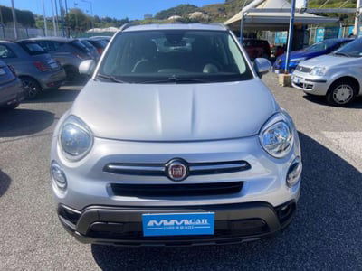 Fiat 500X 1.0 T3 120 CV Cross Dolcevita usata