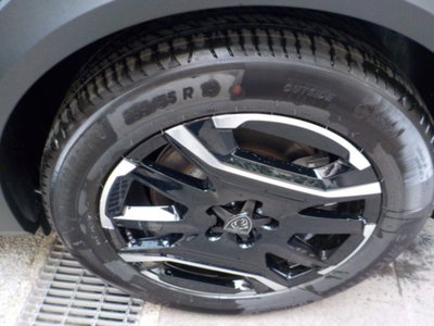 Peugeot 3008 1.2 hybrid Allure 145cv e-dcs6 (12)