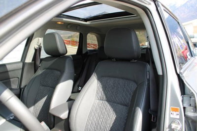 Suzuki Vitara 1.5h 140v Starview 4wd allgrip auto (11)
