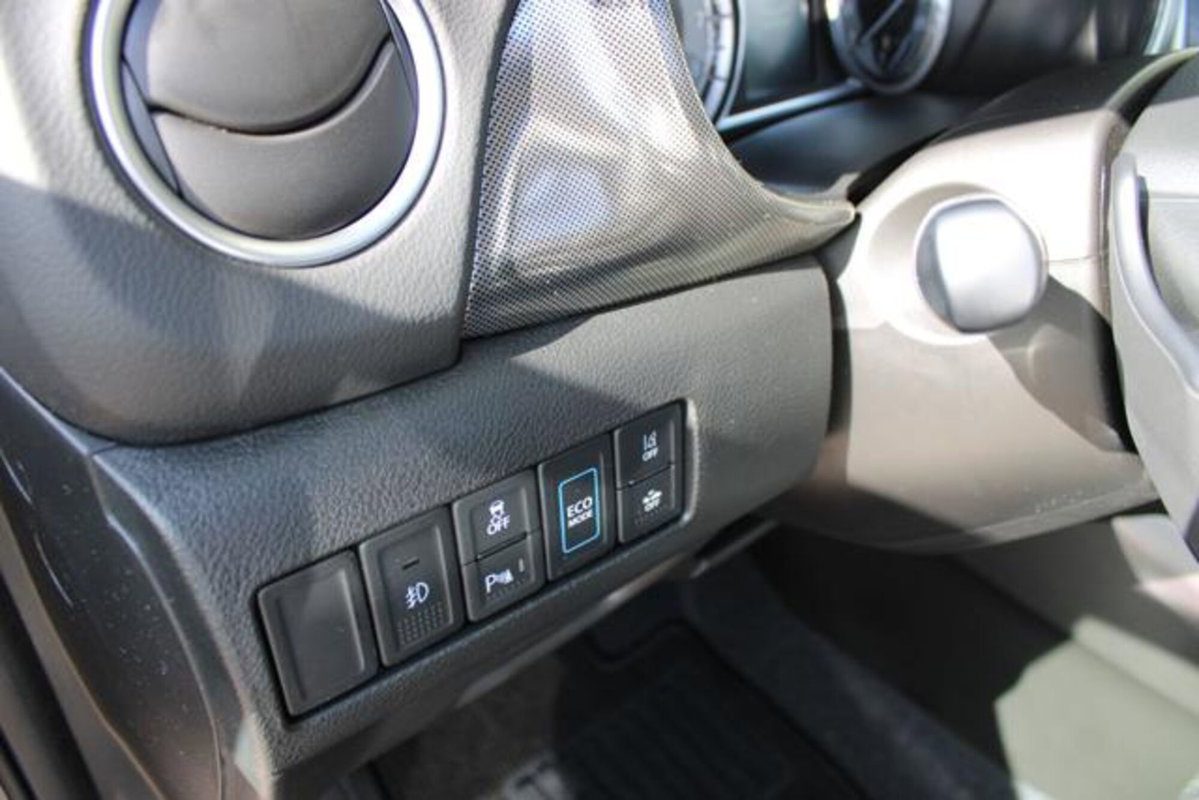 Suzuki Vitara 1.5h 140v Starview 4wd allgrip auto (13)
