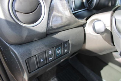 Suzuki Vitara 1.5h 140v Starview 4wd allgrip auto (13)
