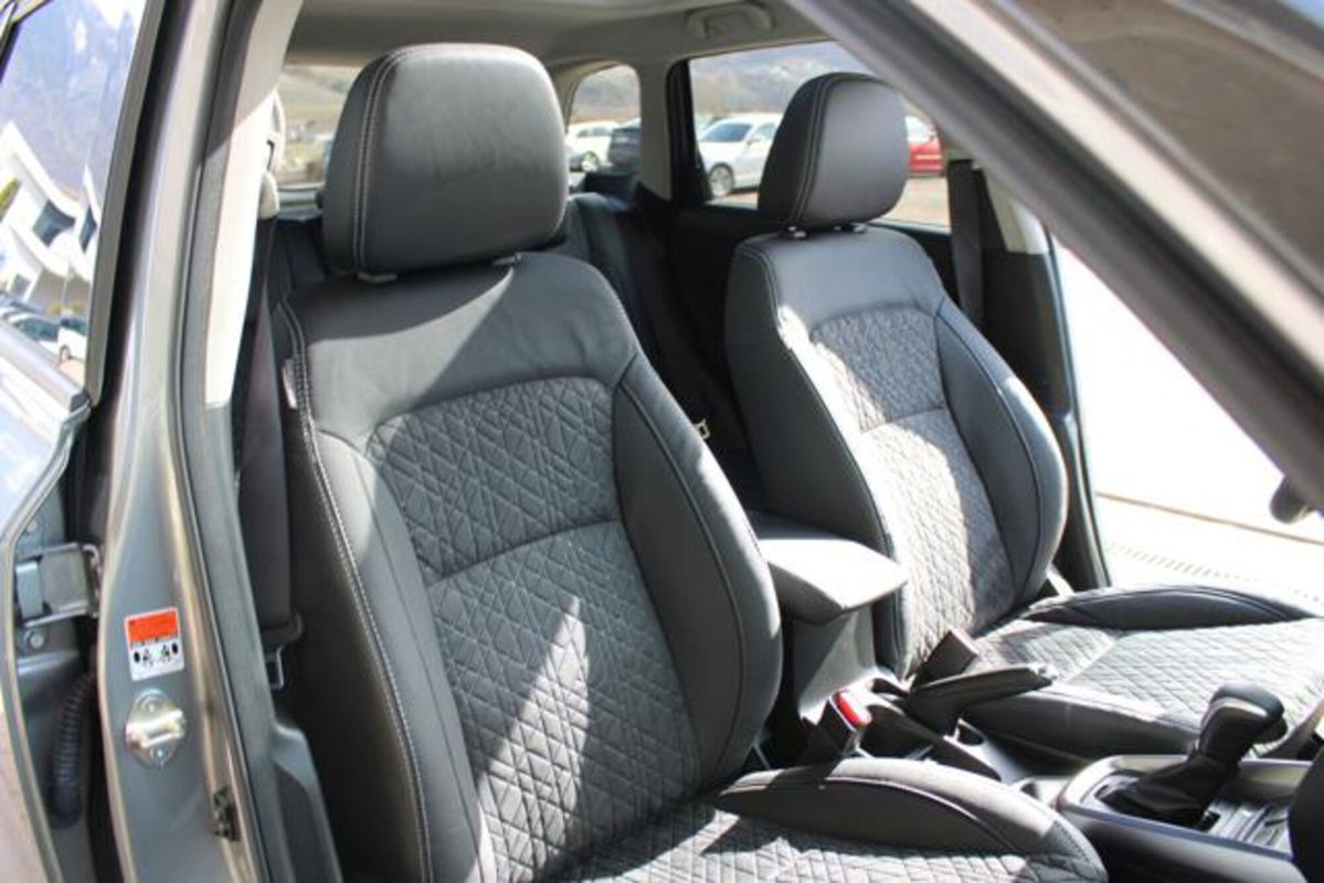 Suzuki Vitara 1.5h 140v Starview 4wd allgrip auto (18)