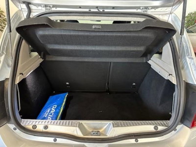 Dacia Sandero 0.9 TCe 12V 90CV Start&Stop Essential (19)