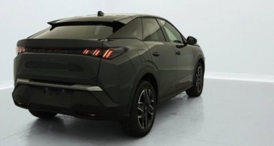 Peugeot 3008 1.2 hybrid Allure Business 145cv e-dcs6 (16)