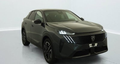 Peugeot 3008 1.2 hybrid Allure Business 145cv e-dcs6 (19)