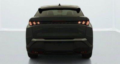 Peugeot 3008 1.2 hybrid Allure Business 145cv e-dcs6 (20)