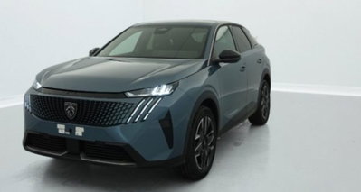 Peugeot 3008 1.2 hybrid Allure Business 145cv e-dcs6 (3)