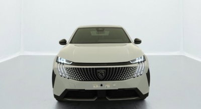 Peugeot 3008 1.2 hybrid Allure Business 145cv e-dcs6 (5)