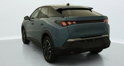 Peugeot 3008 1.2 hybrid Allure Business 145cv e-dcs6 (7)