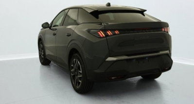 Peugeot 3008 1.2 hybrid Allure Business 145cv e-dcs6 (9)