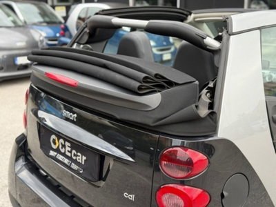 smart Fortwo Cabrio 800 33 kW cabrio pulse cdi (14)
